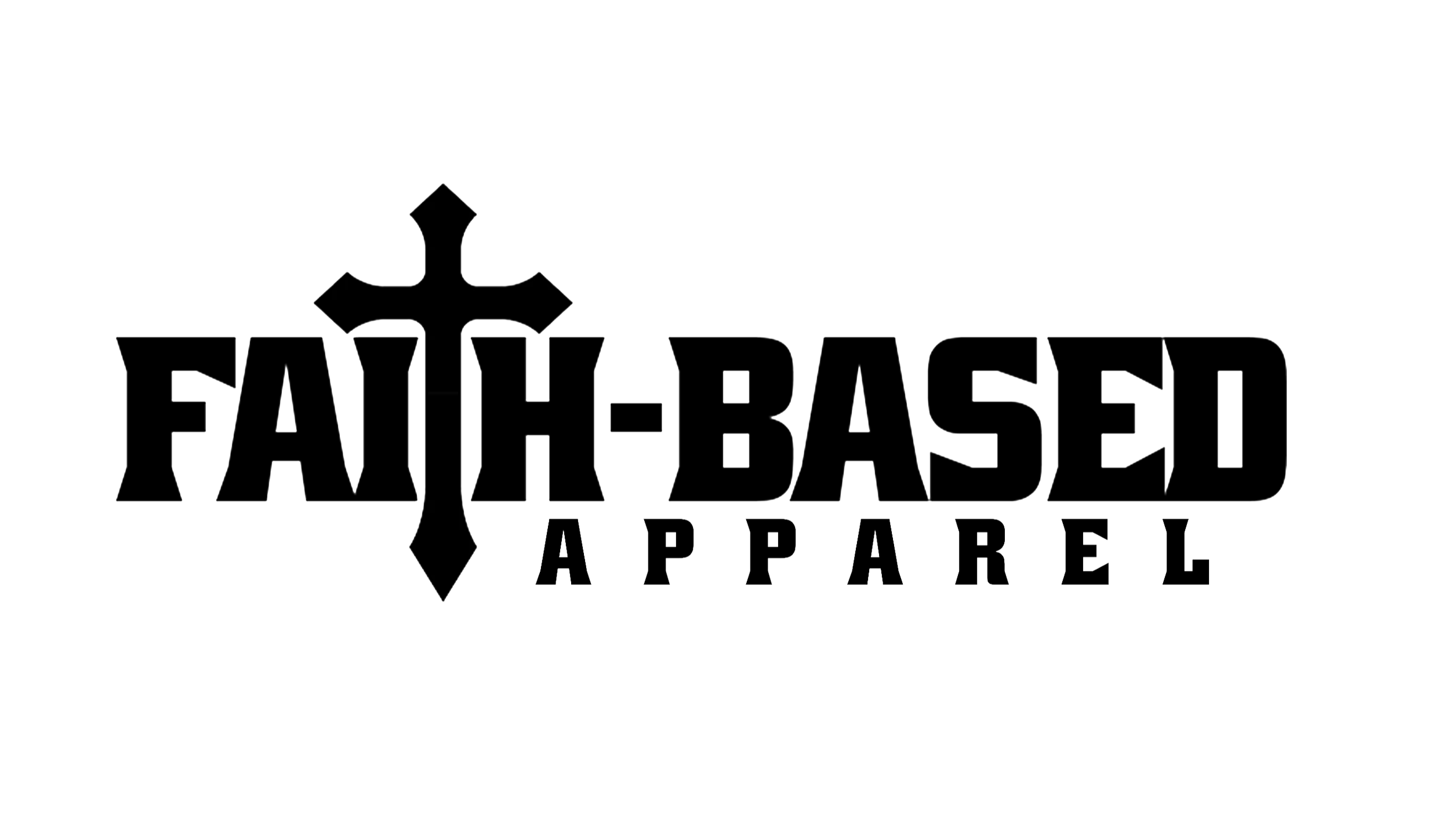 Faith Based Apparel